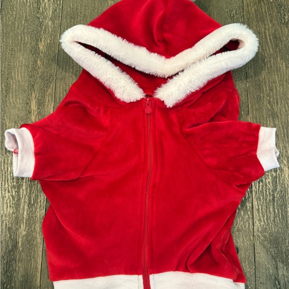 Frenchie Bulldog sweaters - Picture 3 of 16